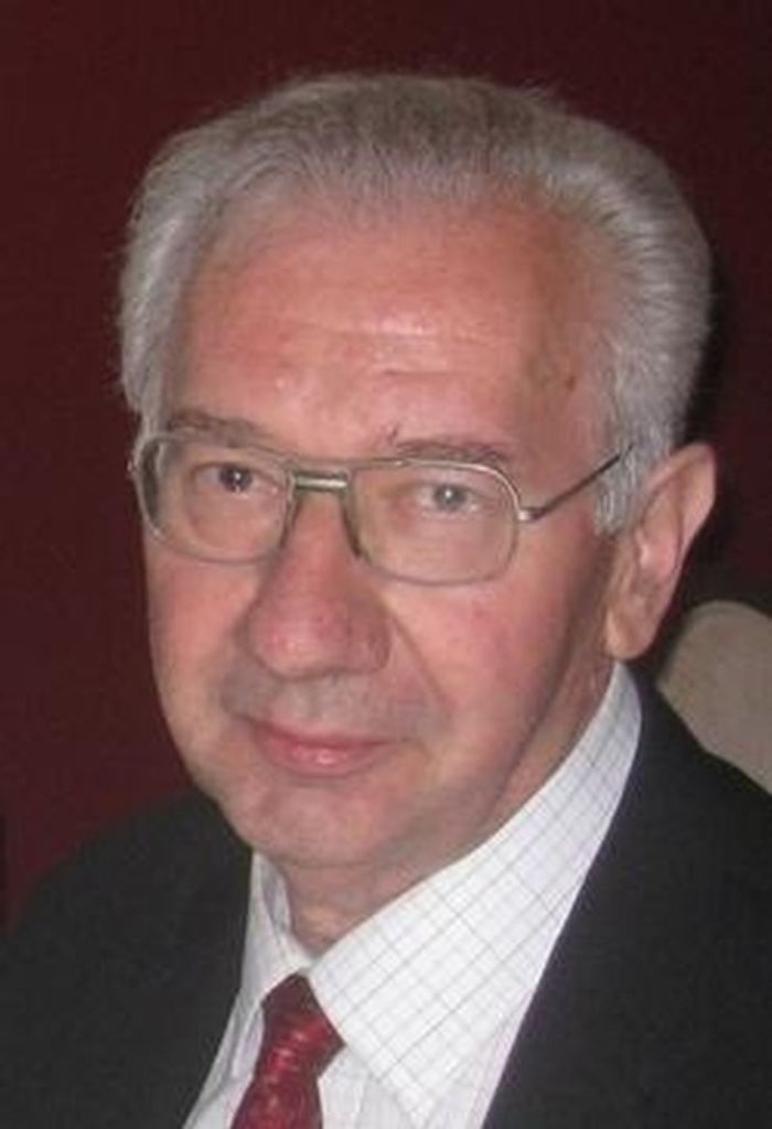 Stanley Wojtko