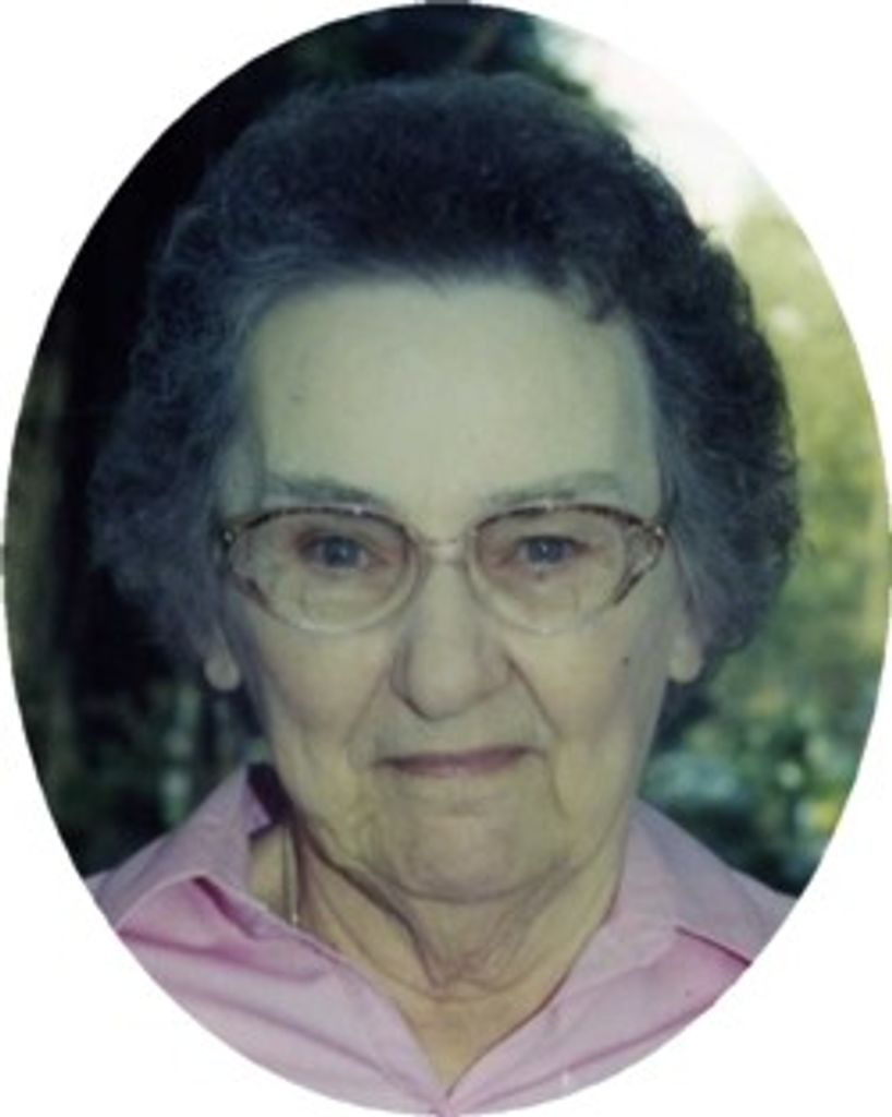 Annabell Ardoin