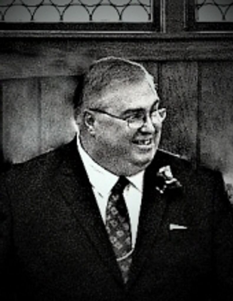 Jeff Kierzek