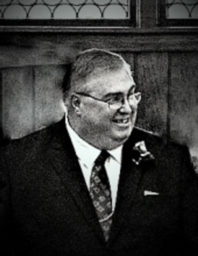 Jeff Kierzek Profile Photo