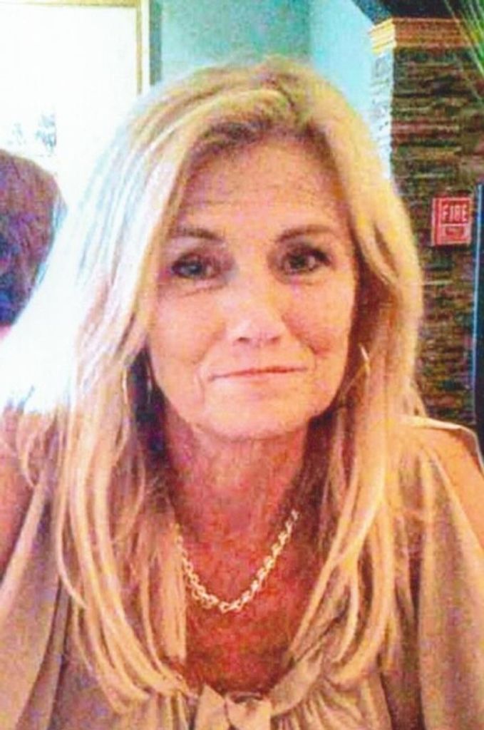 Janet A. (Gibson)  Whiteley Profile Photo