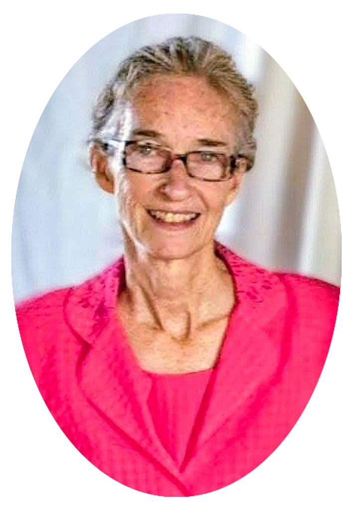 Linda C. (Brown)  Boudreaux