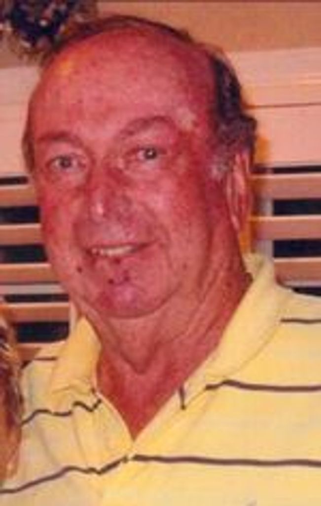 Frederick Victor Mccrindle