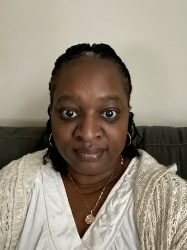 Ms. Carmen Broxton Walker photo gallery thumbnail 20 of 37