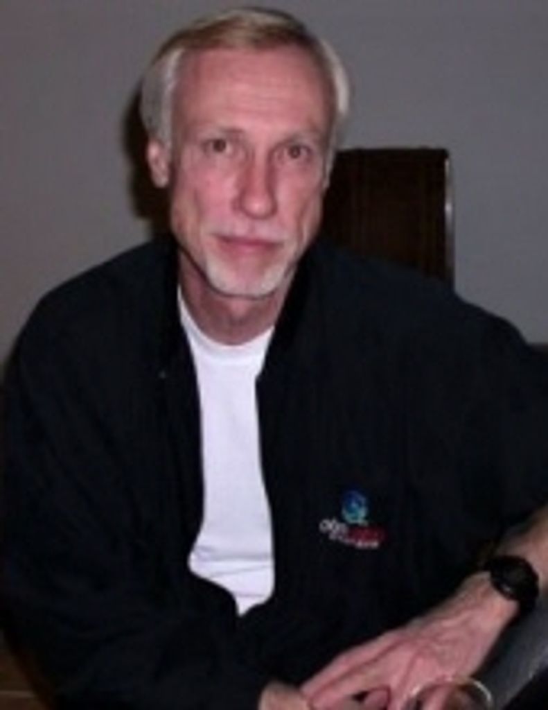 David Urman