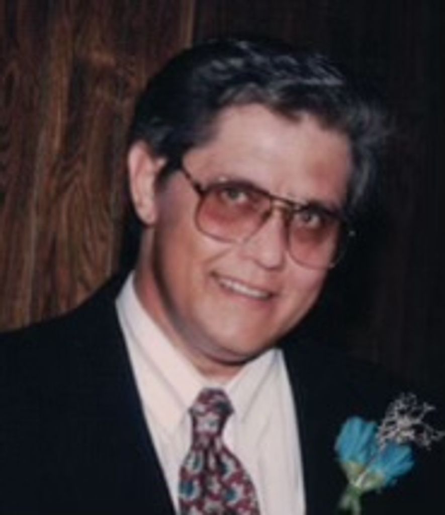 Howard Miller Spindor Profile Photo