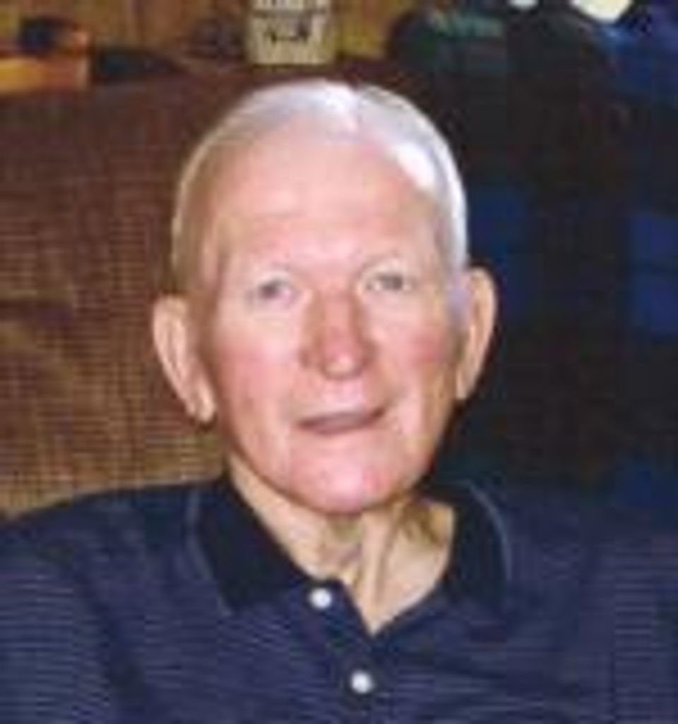 Virgil Lee Derby, Jr.