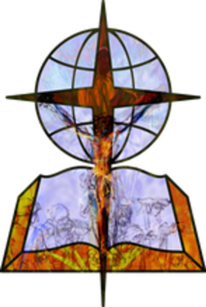 Frances Lee Butcher Cavey