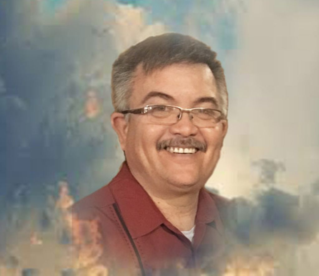 Jose Luis Medina