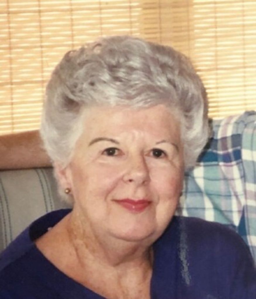Elinor C. Fraser Profile Photo