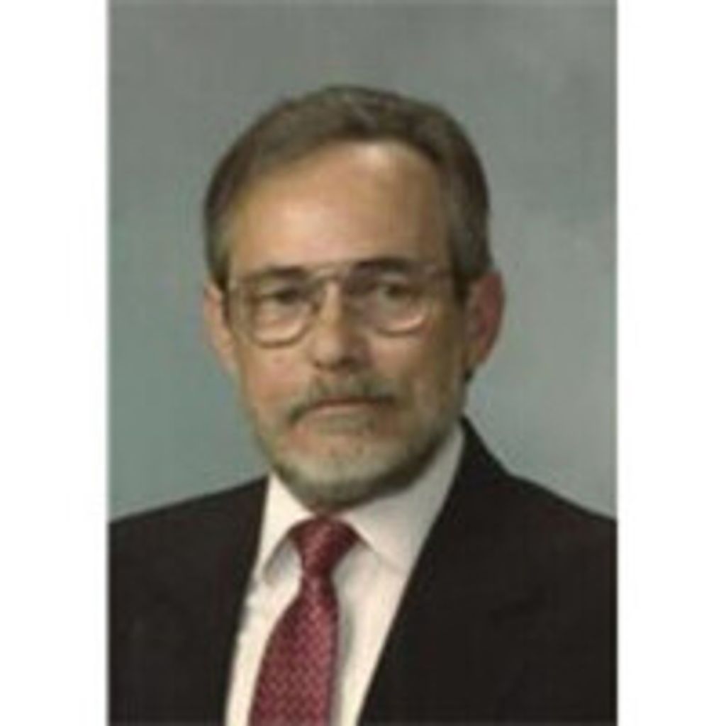 William L. Fain
