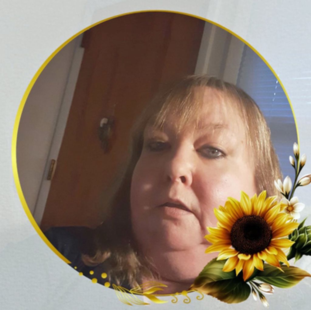 Lori Ann Lindsey Profile Photo