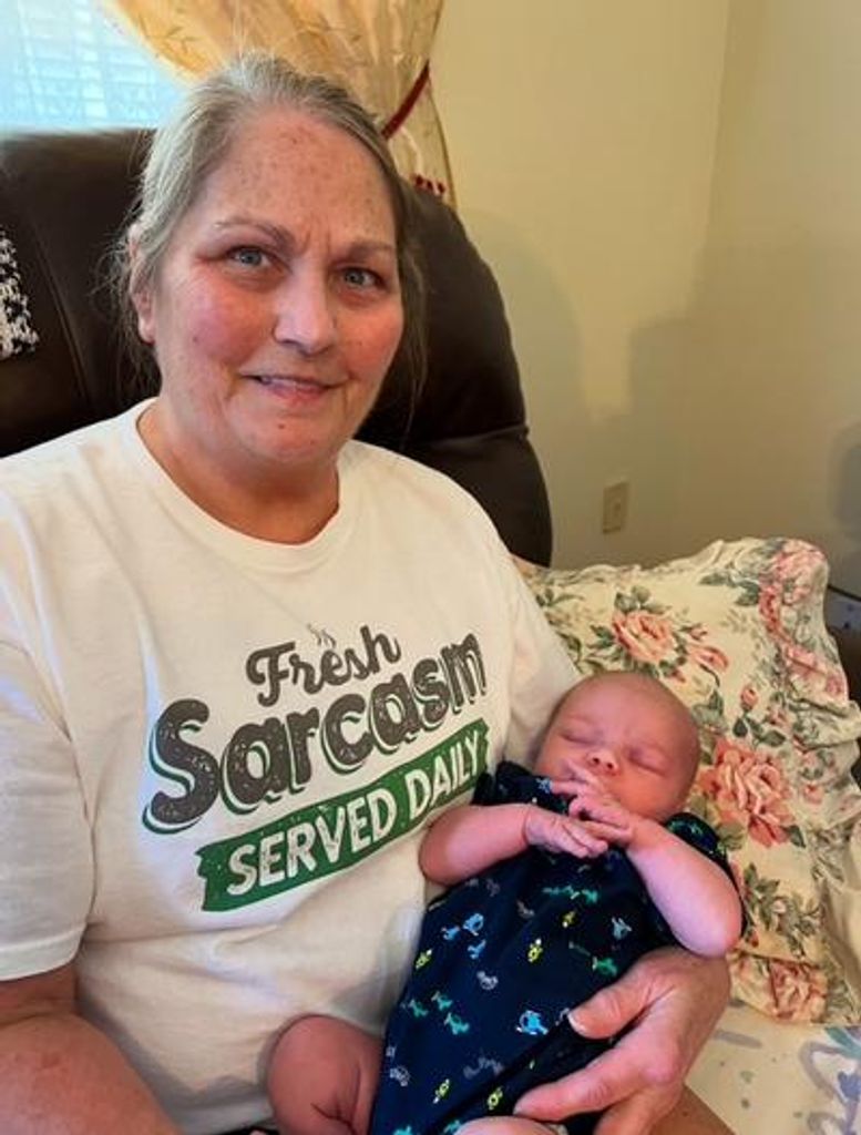 Sharon Darlene Livingston Profile Photo