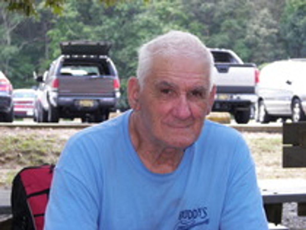 Robert Allen Jester
