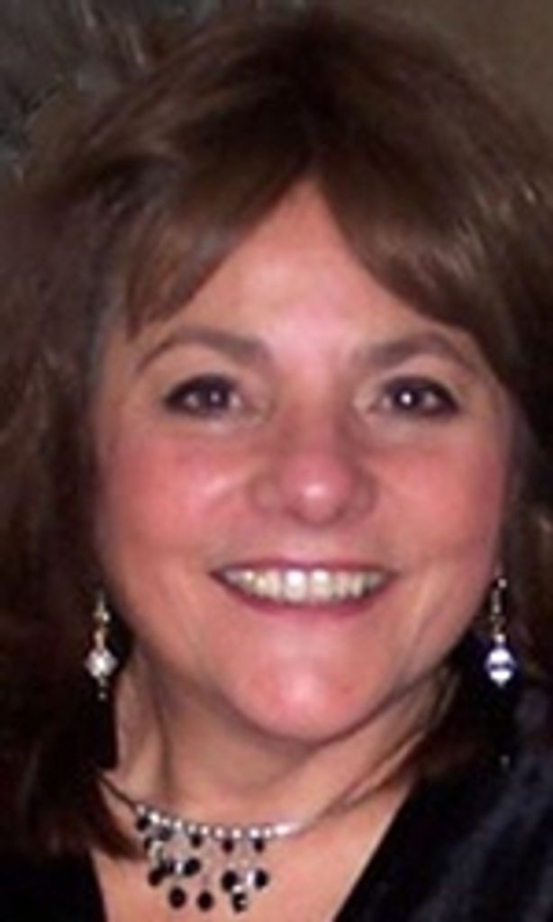 Janice M. Ruszkowski