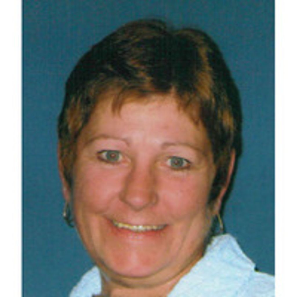 Sherry Lynn Clausen
