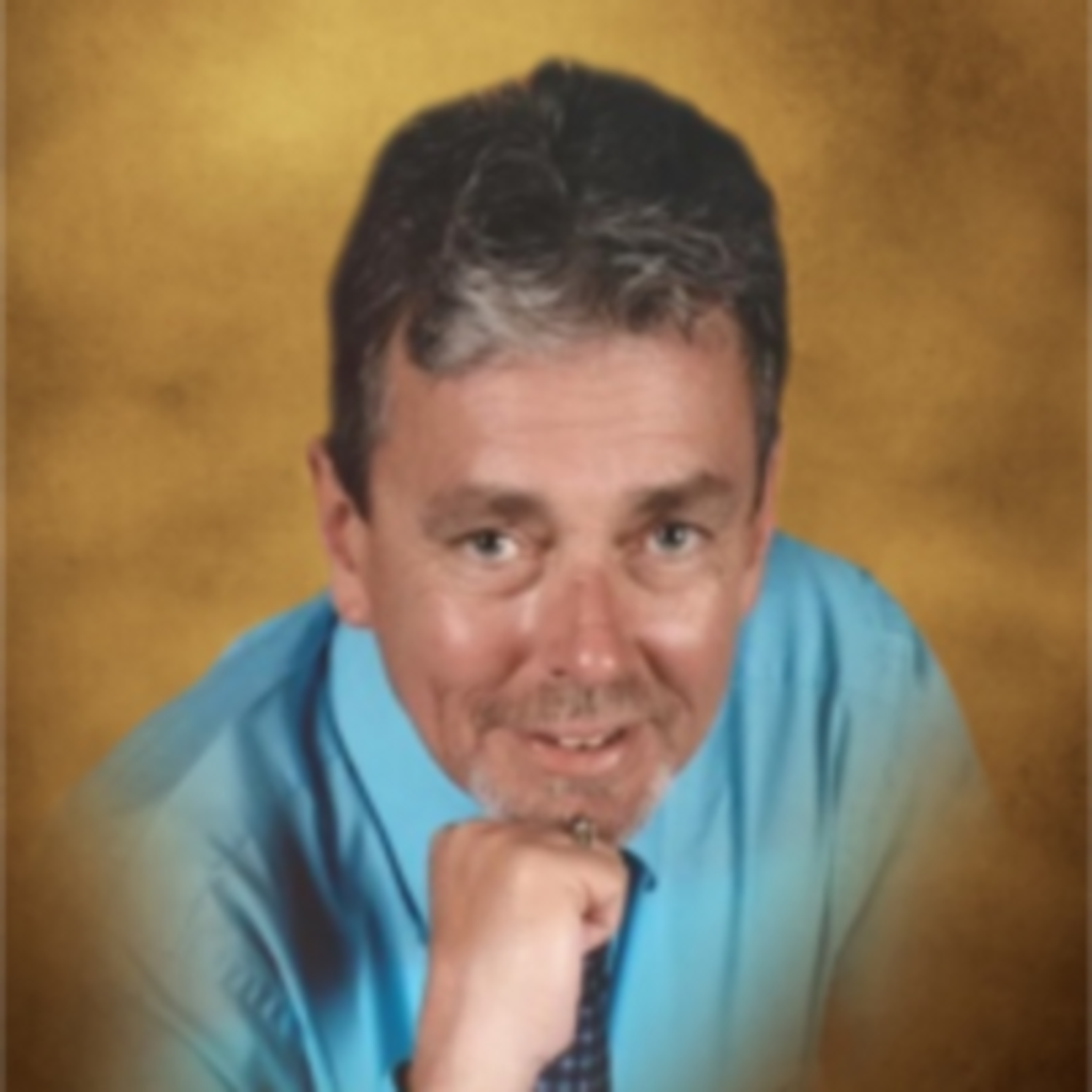 William "Bill" Flippin