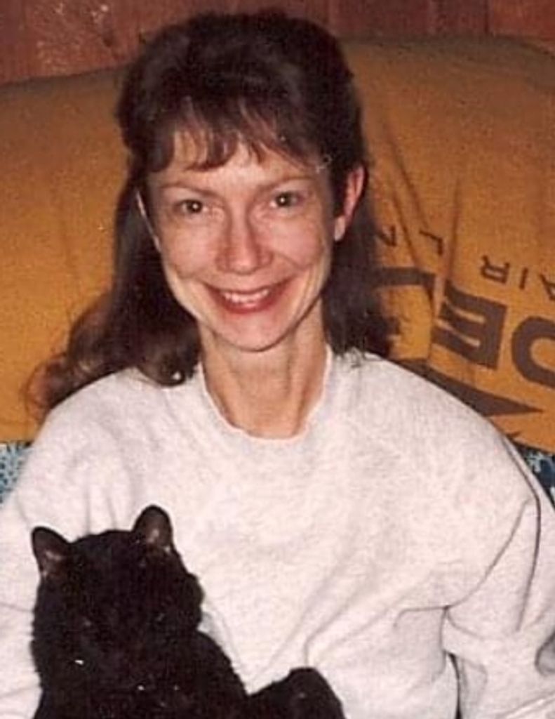 Cheryl L. D'Allesandro Profile Photo