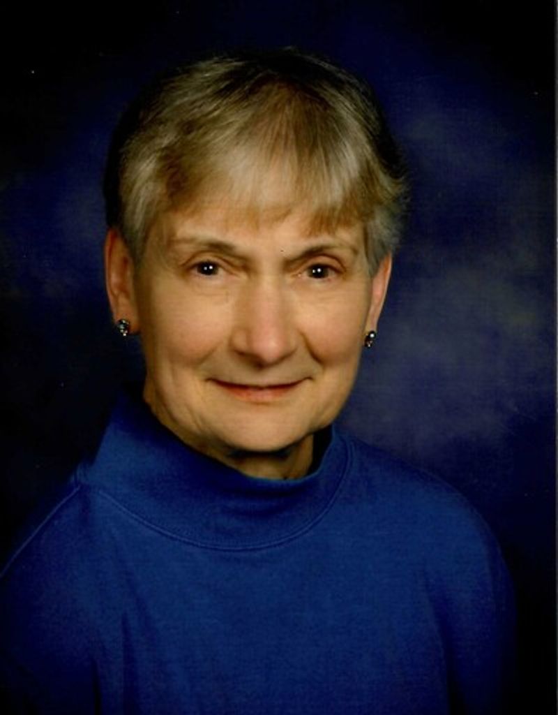 Carole Kendall Profile Photo