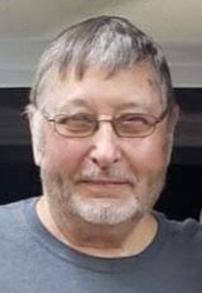 Junior Albert Rineck
