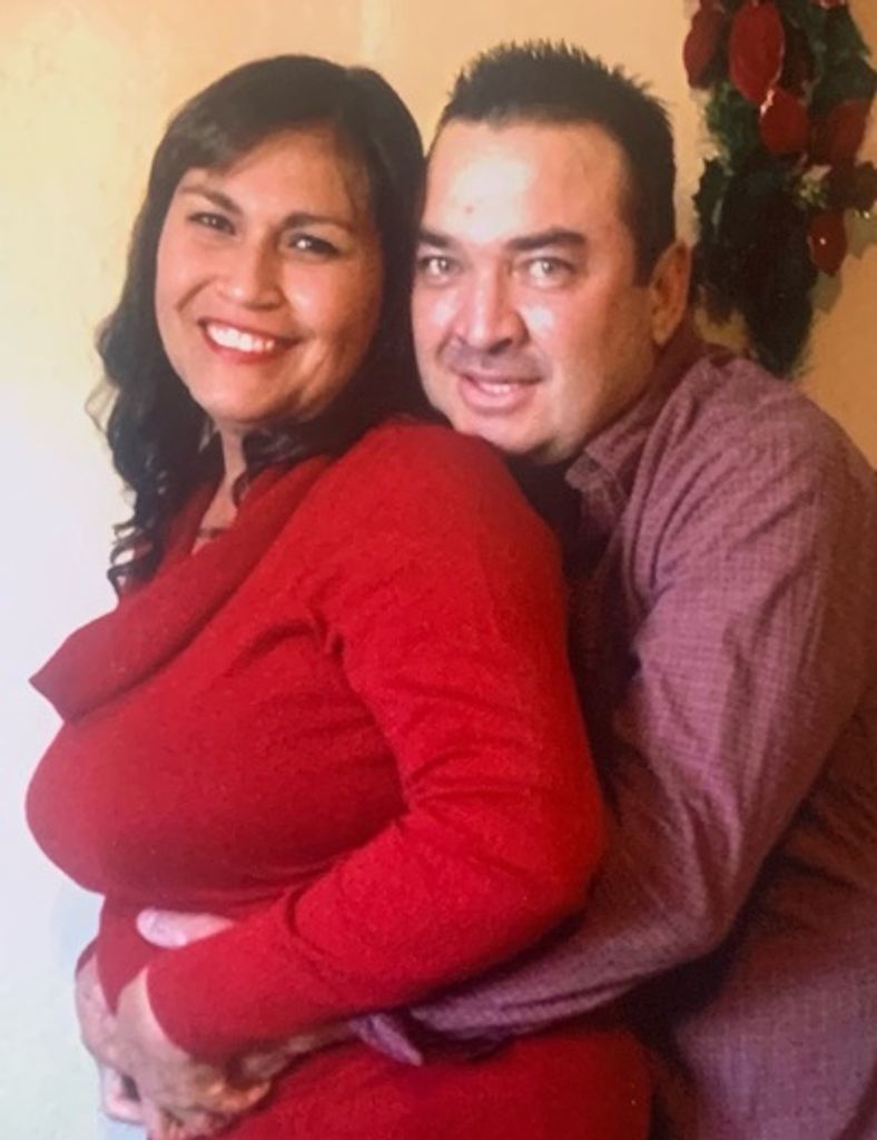 Maria Teresita Miranda Corrales Profile Photo