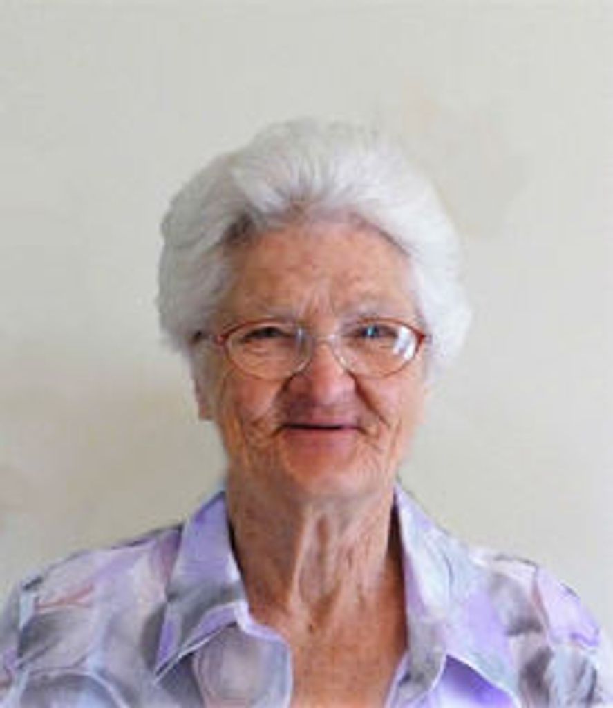 Dolores Hill Profile Photo