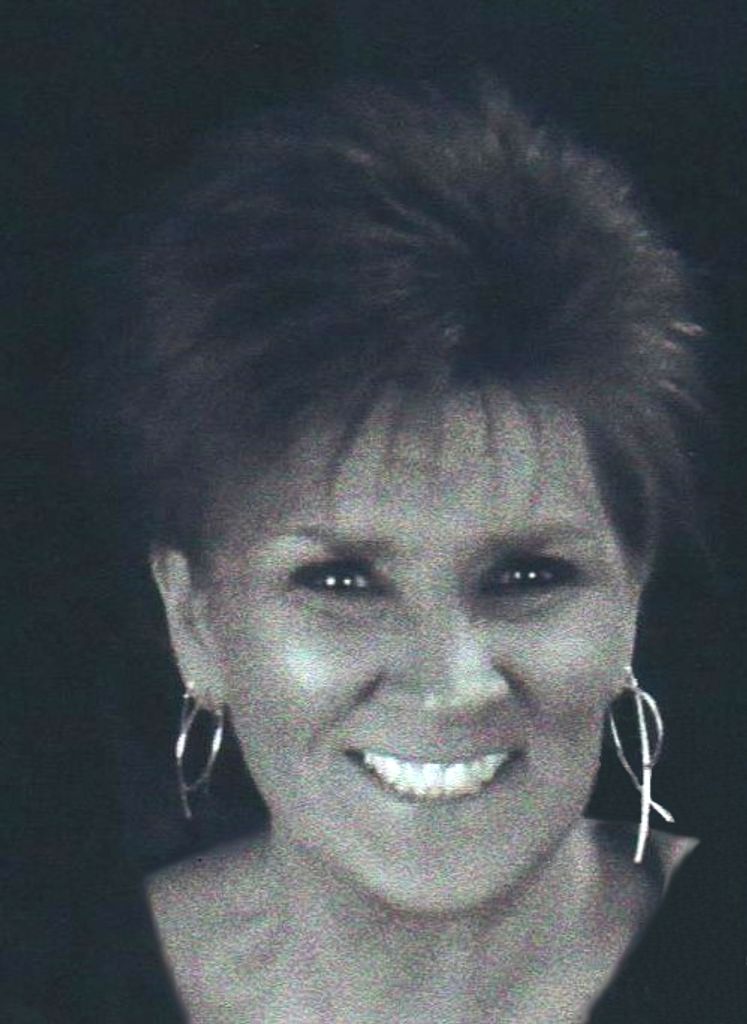 Marcia "Marcy" Jo (Doty)  Hoogenboom Profile Photo