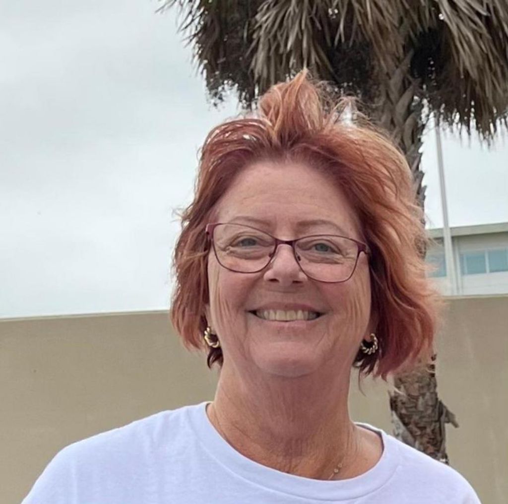 Linda Shumard Profile Photo