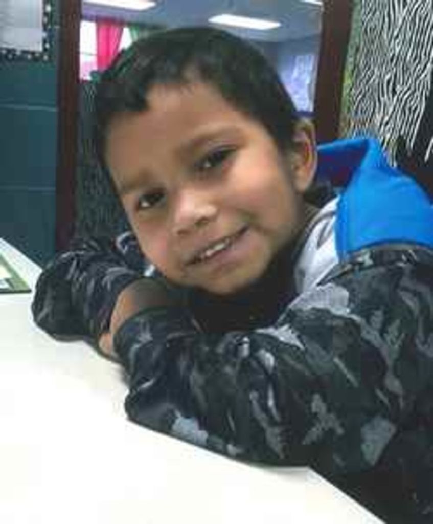 Aries Xavier Boriboun