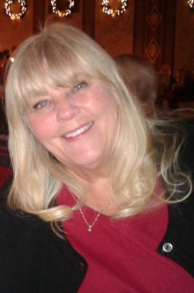 Toni Jean Schlieper Profile Photo