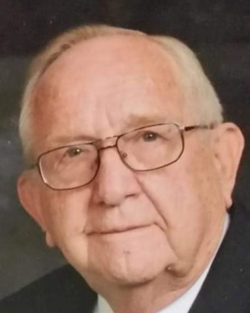 Donald Keith Howard Profile Photo