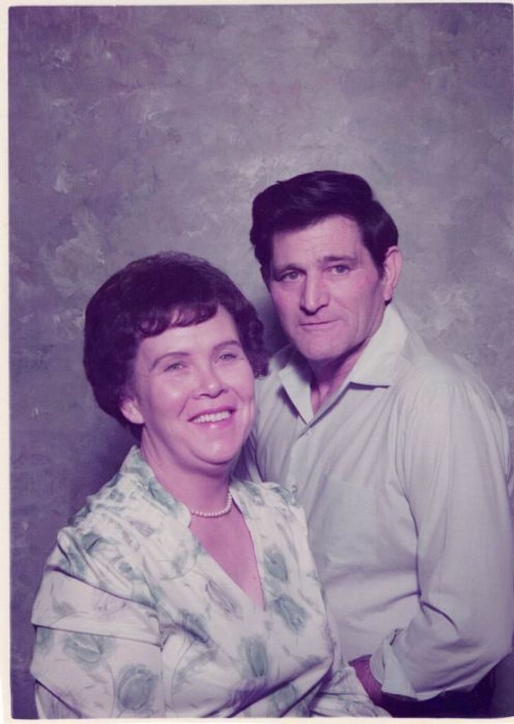 Helen L. (Broady)  Taylor Profile Photo