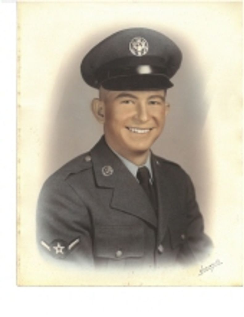 David Samuel Causey