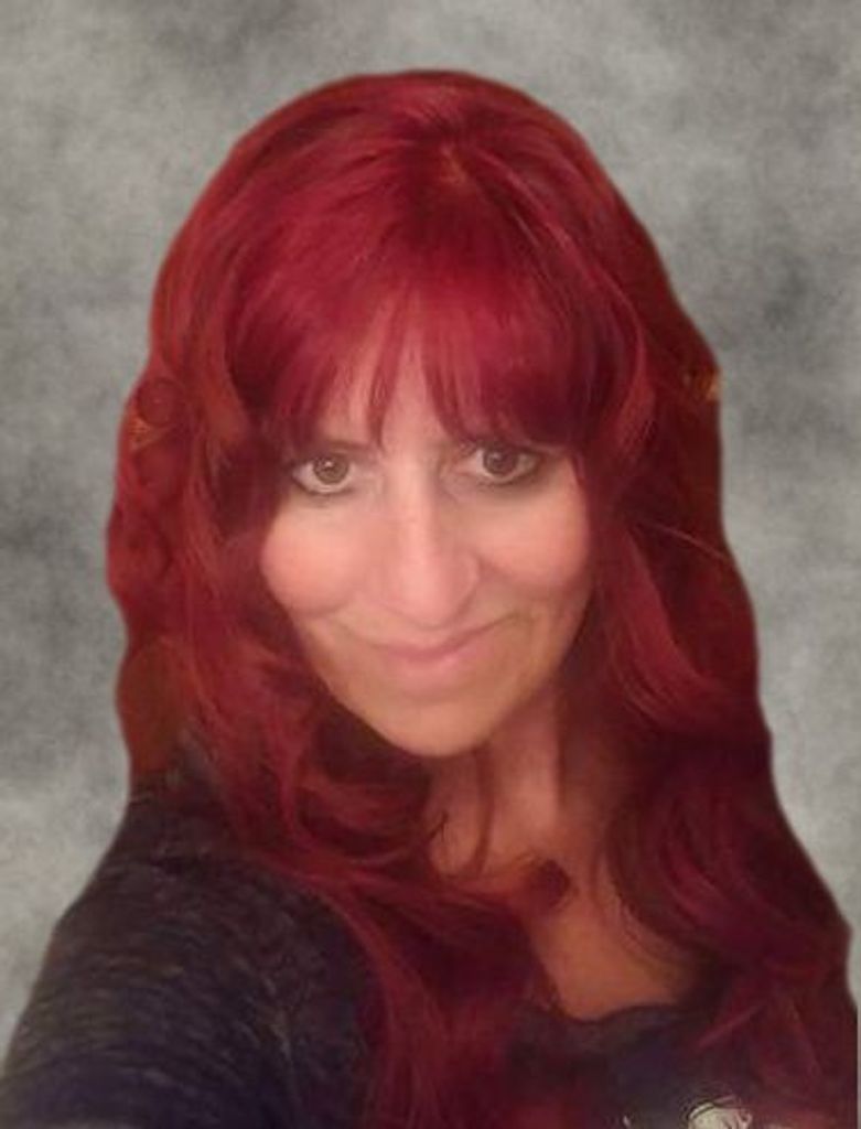 Merri K. Krutz