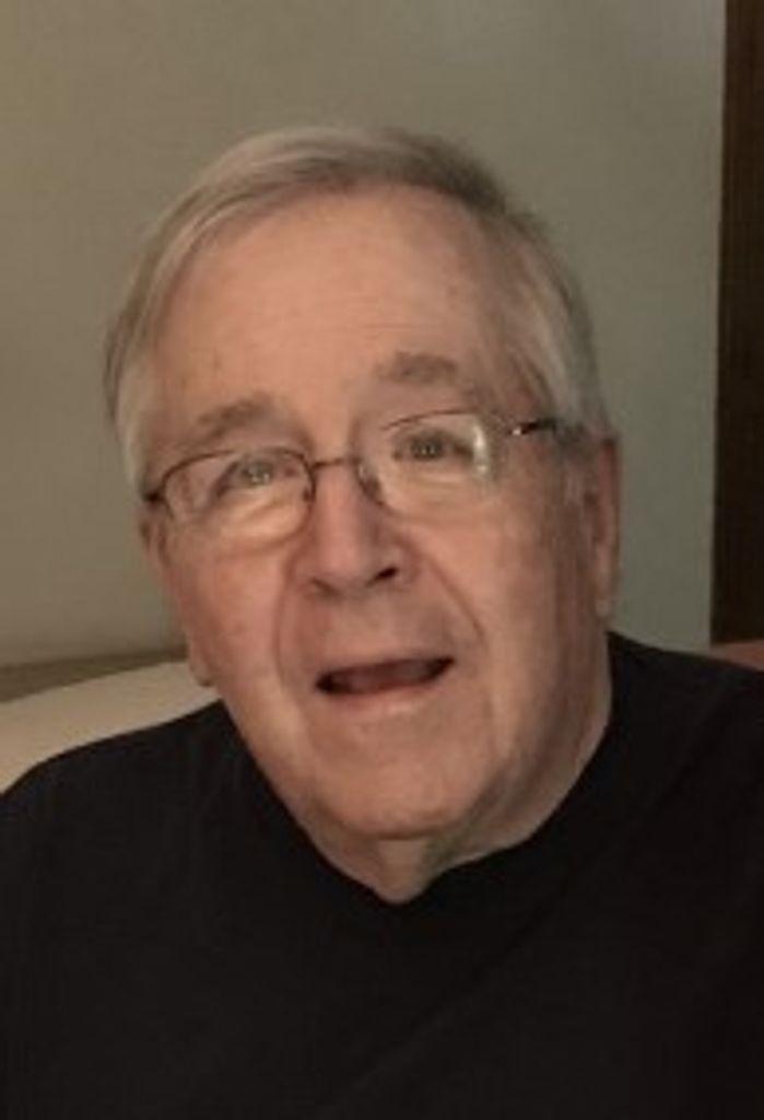 Joseph Robert Toomey, Sr. Profile Photo