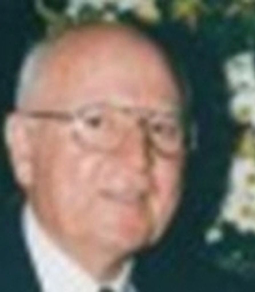 Demetrios Psyhogios