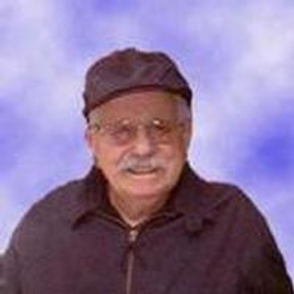 Domingos  Jose Machado