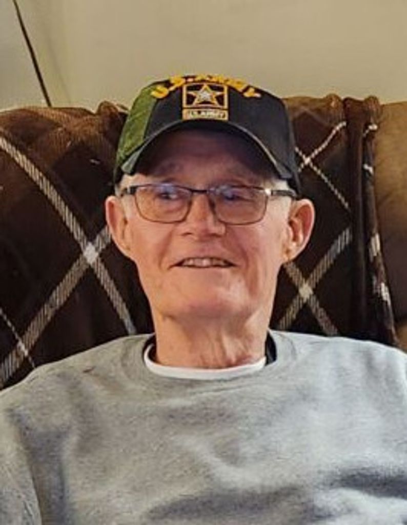 David A. Yates Profile Photo