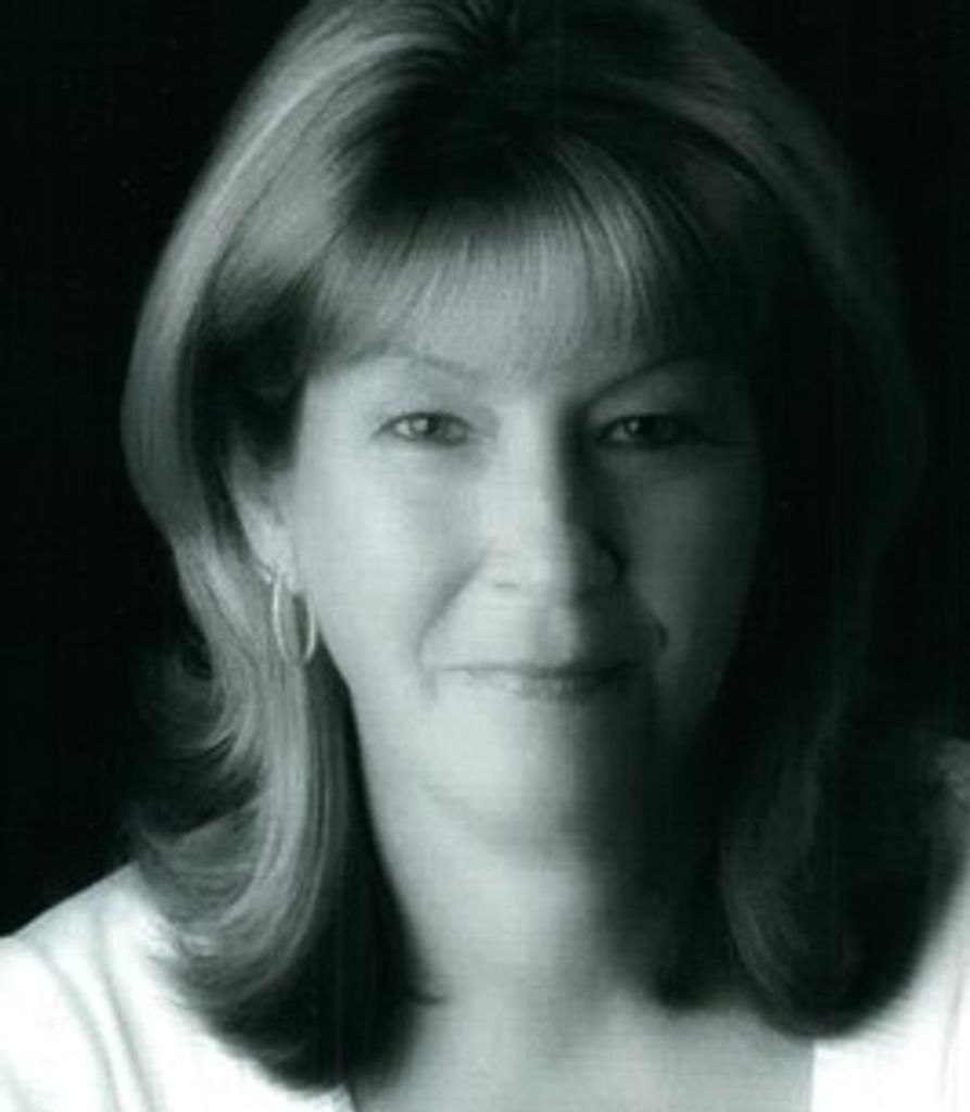 Diana  Mary (Klein)  Zimmer