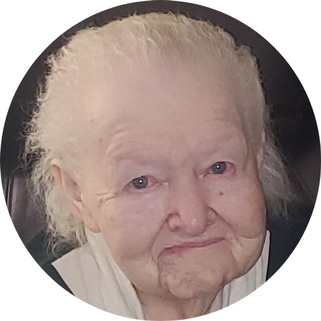 Arlene Lois Bushie Profile Photo