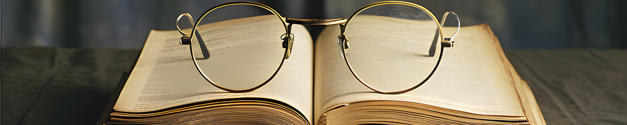 Cover for Sam Bray's Obituary