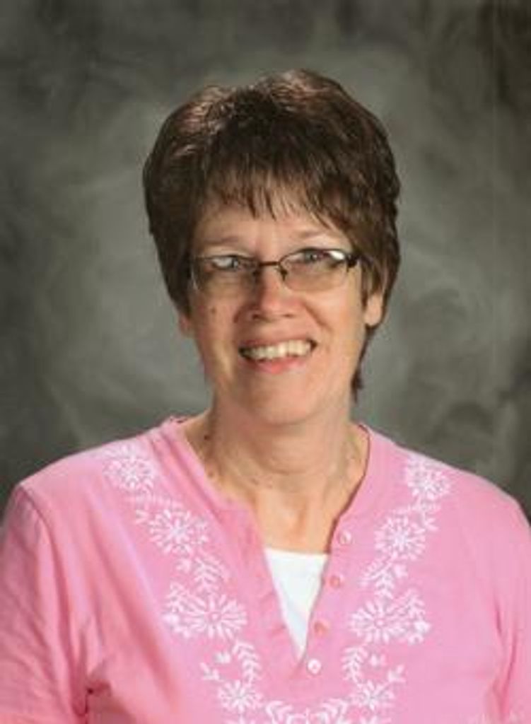 Elisabeth "Bella" Krehbiel Profile Photo