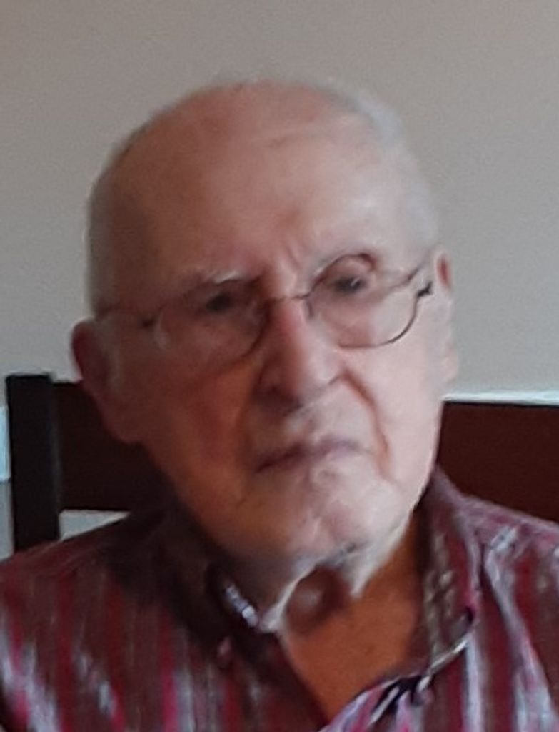 Federic Russo