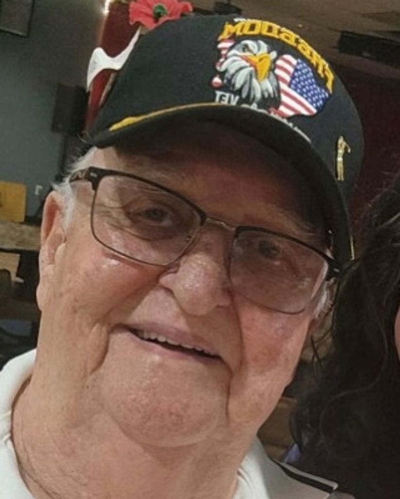 Mr Steven M Rossignol Sr Profile Photo