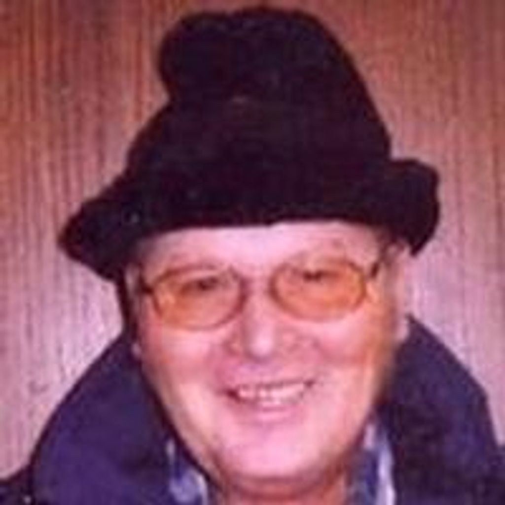 Alvin Miska