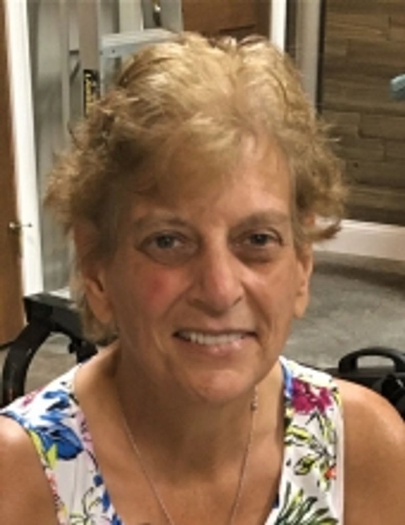 Terry Lynn Bearce Profile Photo