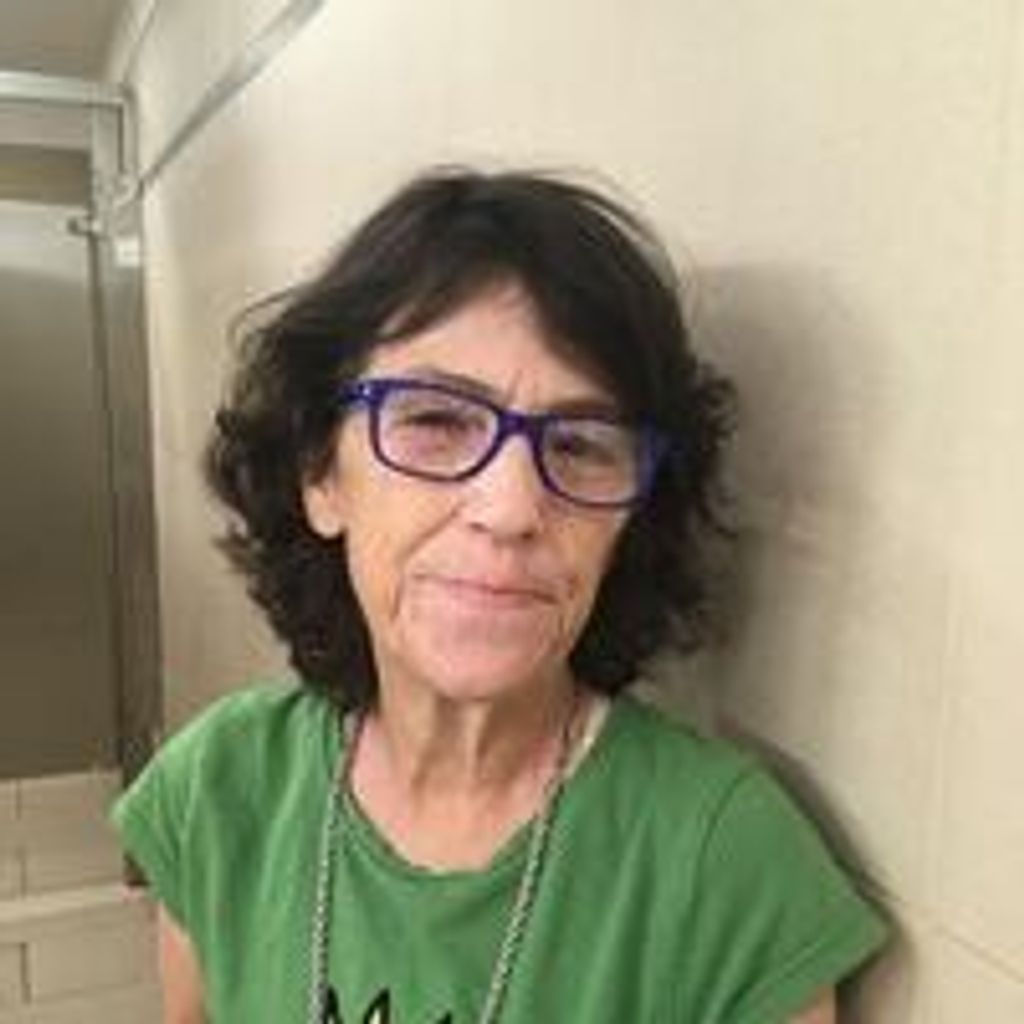 Brenda Kaye Elmore Profile Photo