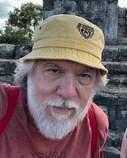 Douglas R. LaPoint Profile Photo