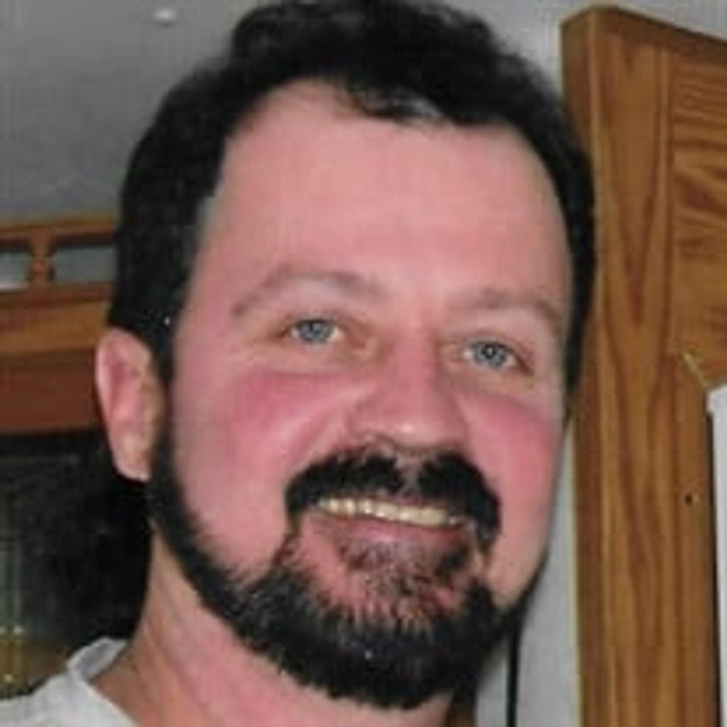 Roland Estel Parshall