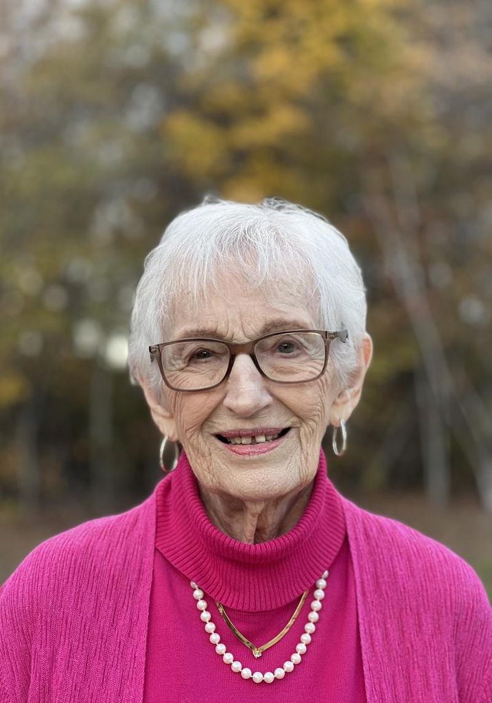 Clothenia "Coco" Stepp Profile Photo